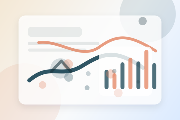 How to Grow Your Social Media Audience Across Every Platform