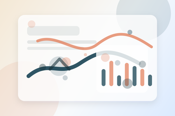 How to Grow Your Social Media Audience Across Platforms