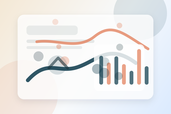 How to Grow Your Social Media Audience Fast in 2026