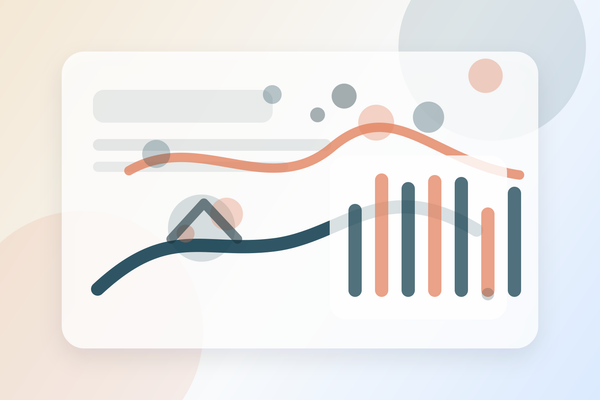 How to Grow Your Social Media Audience Fast in 2026