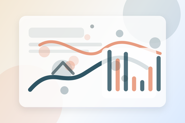 How to Grow Your Social Media Audience Fast Using an SMM Panel