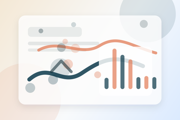 How to Grow Your Social Media Audience Faster in 2026