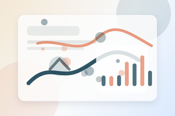 How to Grow Your Social Media Audience in 2026