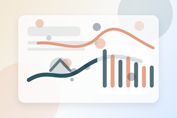 How to Grow Your Social Media Audience in 2026