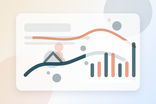 How to Grow Your Social Media Audience in 2026
