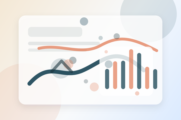 How to Grow Your Social Media Audience in 2026