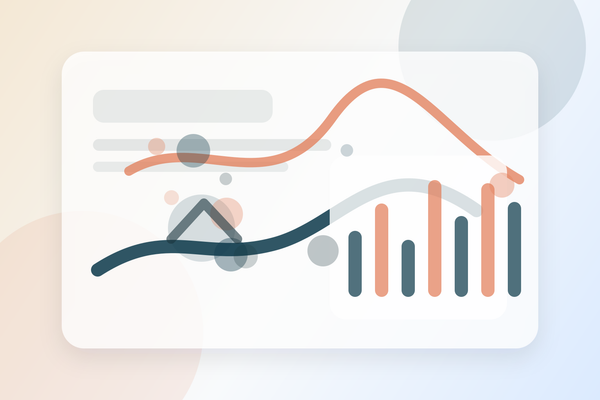 How to Grow Your Social Media Audience in 2026