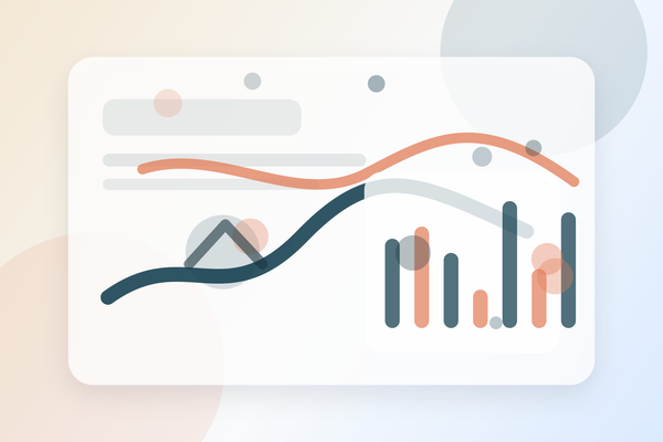 How to Grow Your Social Media Audience in 2026