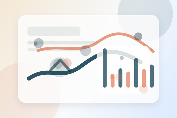 How to Grow Your Social Media Audience in 2026