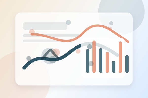How to Grow Your Social Media Audience in 2026