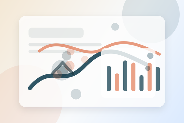 How to Grow Your Social Media Audience in 2026