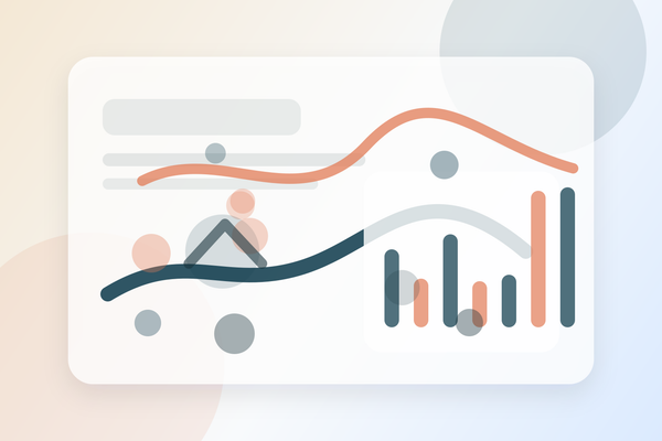 How to Grow Your Social Media Audience in 2026