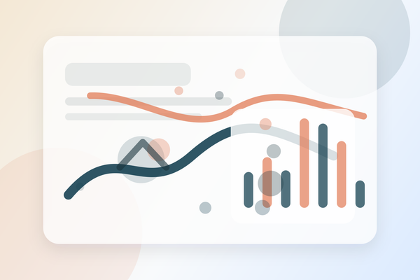 How to Grow Your Social Media Audience in 2026