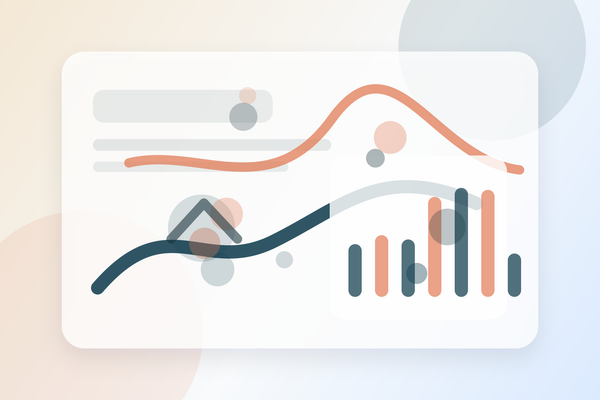How to Grow Your Social Media Audience in 2026