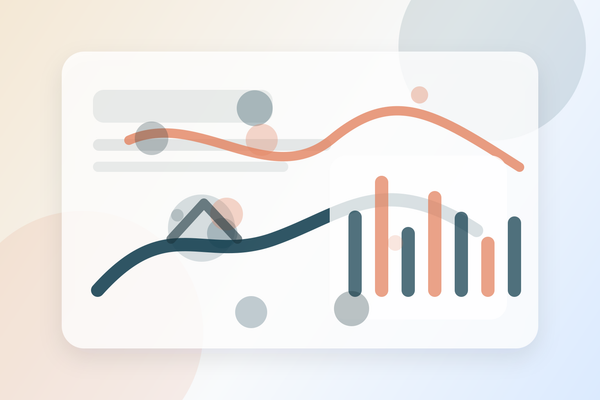 How to Grow Your Social Media Audience in 2026