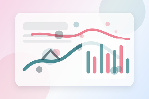 How to Grow Your Social Media Audience in 2026: Proven Strategies for Instagram, TikTok & More