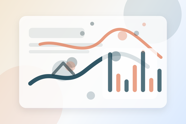 How to Grow Your Social Media Audience Organically in 2026