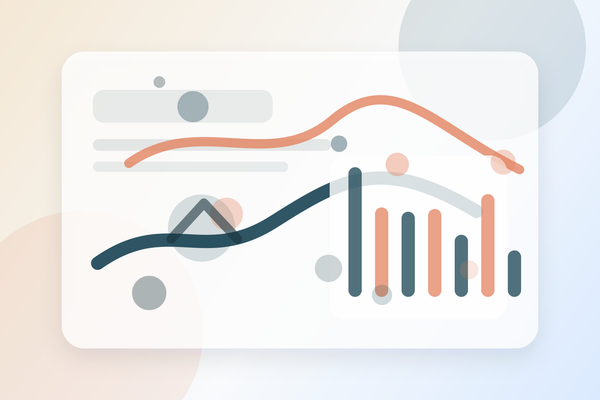 How to Grow Your Social Media Audience: Proven Tactics for 2026