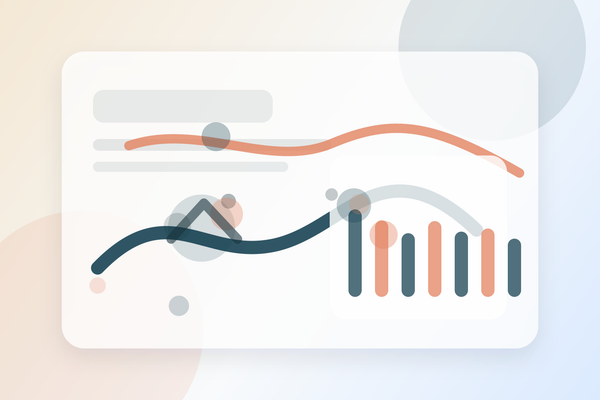 How to Grow Your Social Media Audience: Strategies That Actually Work