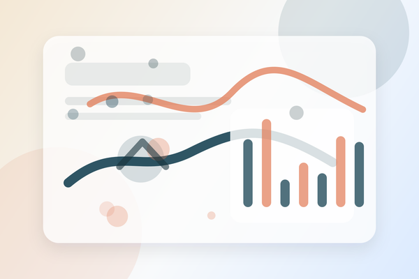 How to Grow Your Social Media Audience: Tactics That Work in 2026
