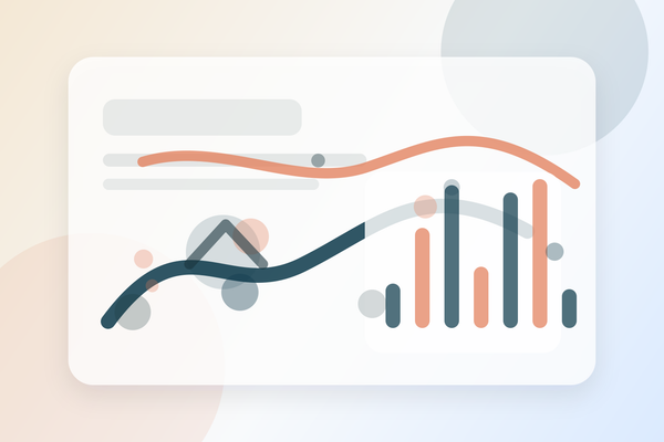 How to Grow Your Social Media Audience with an SMM Panel