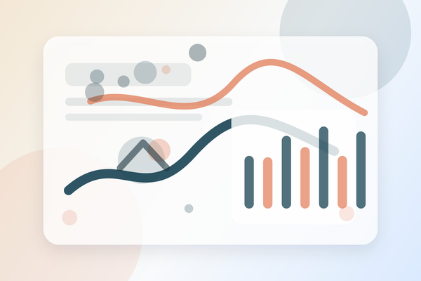 How to Grow Your Social Media Audience with Proven SMM Tactics
