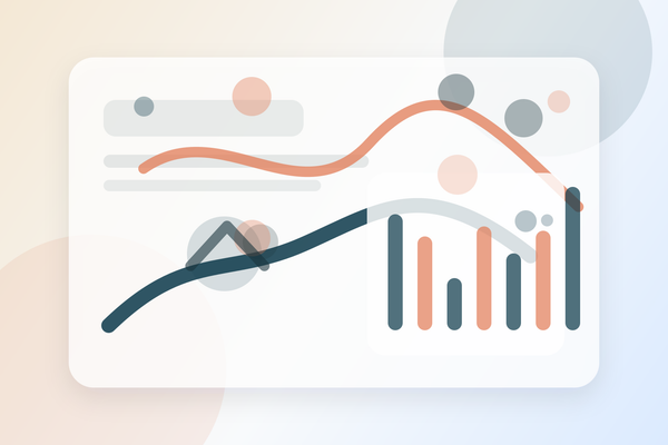 How to Grow Your Social Media Audience with Real Engagement