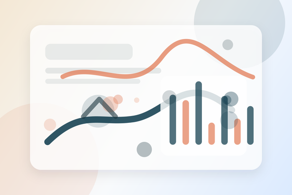How to Grow Your Social Media Audience Without Buying Followers