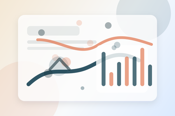How to Grow Your Social Media Fast in 2026