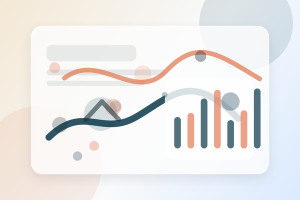 How to Grow Your Social Media Fast in 2026: Real Tips That Work