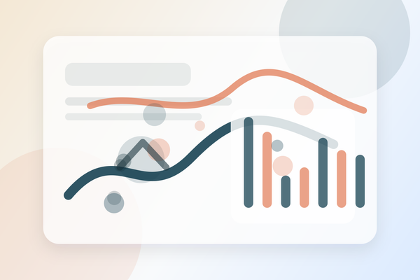 How to Grow Your Social Media Fast Without Burning Out