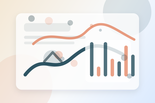 How to Grow Your Social Media Fast Without Buying Fake Followers