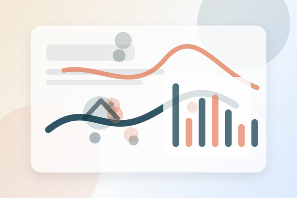 How to Grow Your Social Media Fast Without Going Broke