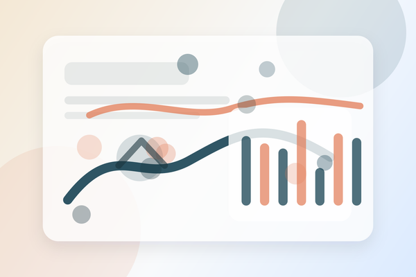 How to Grow Your Social Media Faster Using an SMM Panel