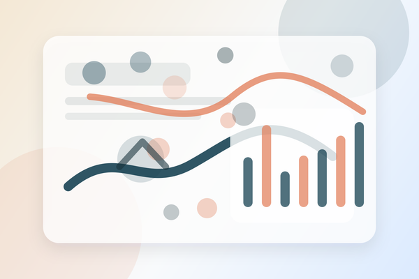 How to Grow Your Social Media Followers Fast in 2026