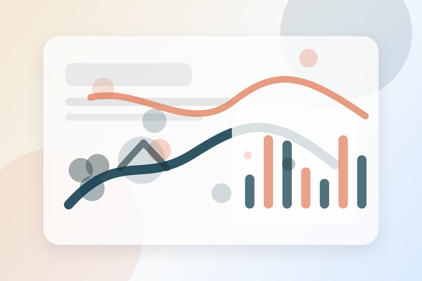 How to Grow Your Social Media Followers Fast: Proven Strategies in 2026