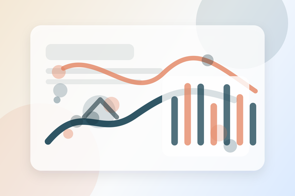 How to Grow Your Social Media Followers Fast (Without Burning Out)