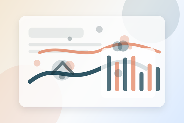 How to Grow Your Social Media Followers in 2026: Real Strategies That Work