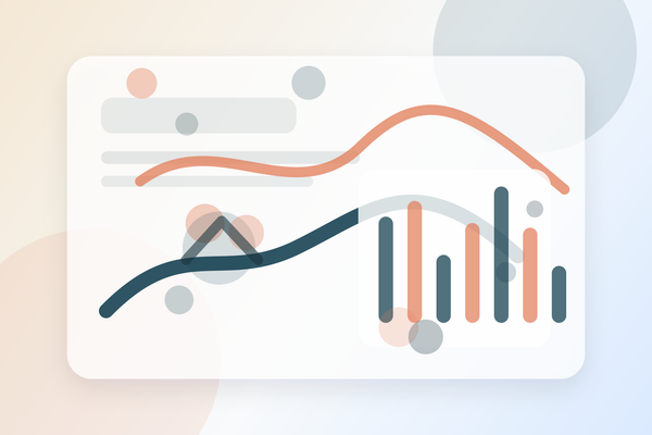 How to Grow Your Social Media Followers: Proven Strategies That Work