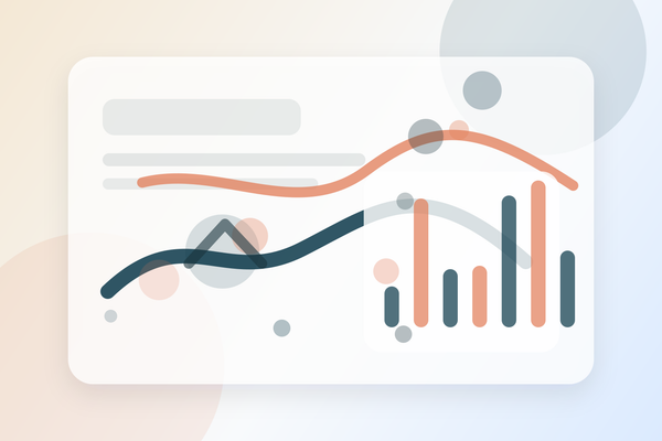 How to Grow Your Social Media Followers: Proven Tactics That Work in 2026