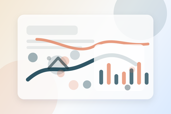 How to Grow Your Social Media Followers with Purpose