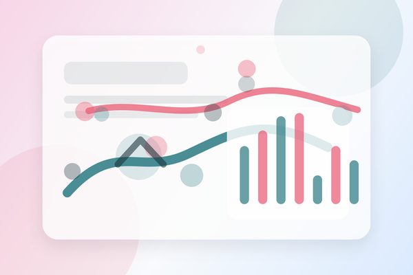 How to Grow Your Social Media Following Across Instagram, TikTok, YouTube, and Telegram