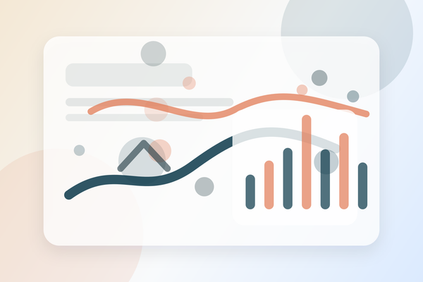 How to Grow Your Social Media Following Fast