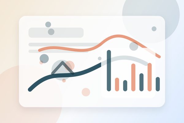 How to Grow Your Social Media Following Fast (Across 4 Platforms)