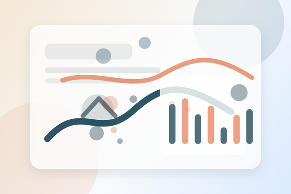 How to Grow Your Social Media Following Fast in 2026