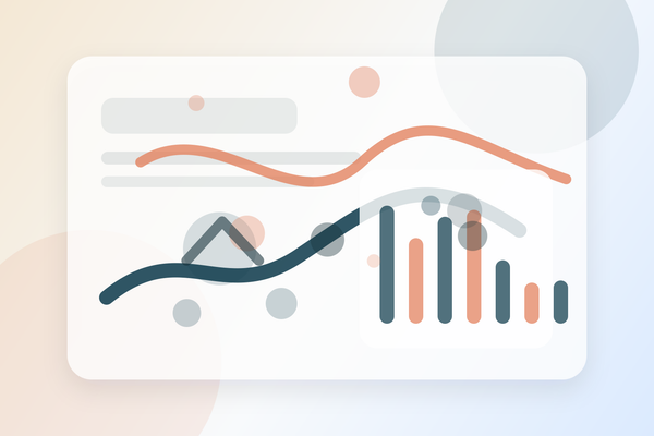 How to Grow Your Social Media Following Fast in 2026