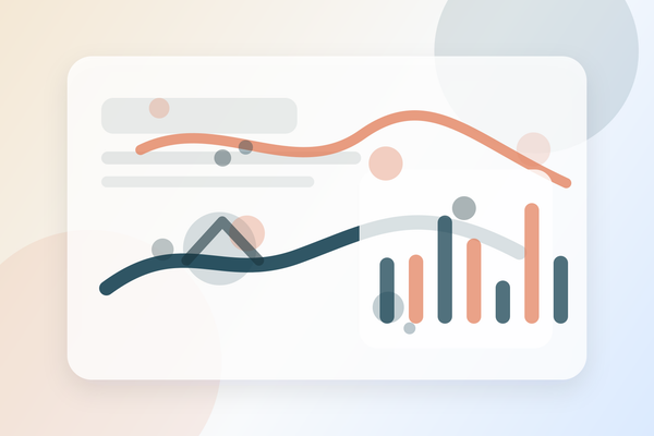 How to Grow Your Social Media Following Fast in 2026