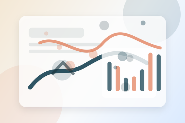 How to Grow Your Social Media Following Fast in 2026