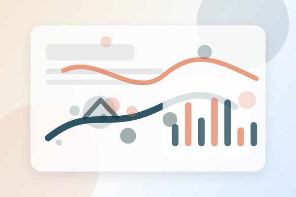 How to Grow Your Social Media Following in 2026