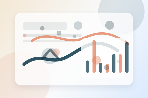 How to Grow Your Social Media Following in 2026